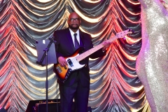 Hard Rock Atlantic City  The Metro Business Citizens Association Gala