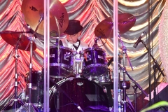 Hard Rock Atlantic City  The Metro Business Citizens Association Gala