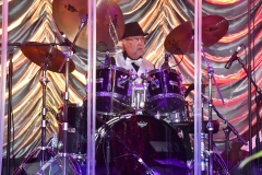 Hard Rock Atlantic City  The Metro Business Citizens Association Gala