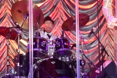 Hard Rock Atlantic City  The Metro Business Citizens Association Gala
