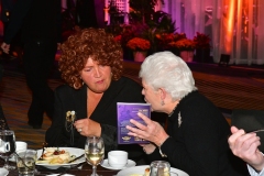 Hard Rock Atlantic City  The Metro Business Citizens Association Gala