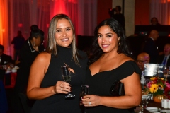 Hard Rock Atlantic City  The Metro Business Citizens Association Gala
