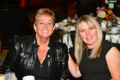 Hard Rock Atlantic City  The Metro Business Citizens Association Gala