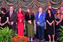 Hard Rock Atlantic City  The Metro Business Citizens Association Gala