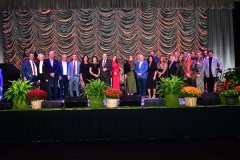 Hard Rock Atlantic City  The Metro Business Citizens Association Gala