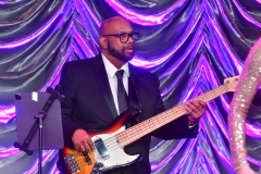 Hard Rock Atlantic City  The Metro Business Citizens Association Gala