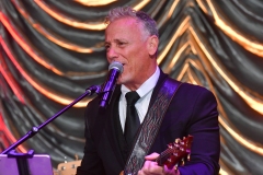 Hard Rock Atlantic City  The Metro Business Citizens Association Gala
