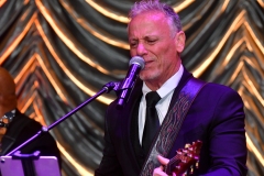 Hard Rock Atlantic City  The Metro Business Citizens Association Gala