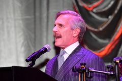 Hard Rock Atlantic City  The Metro Business Citizens Association Gala