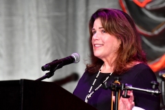 Hard Rock Atlantic City  The Metro Business Citizens Association Gala
