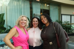 IMG_7619