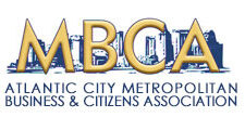 Atlantic City Metropolitan Business and Citizens Association!