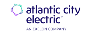 AC Electric
