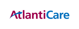 AtlantiCare
