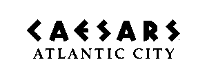 Caesars AC