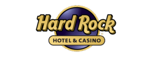 Hard Rock