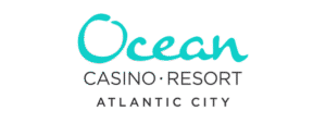 Ocean AC