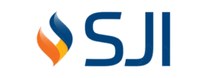 SJI