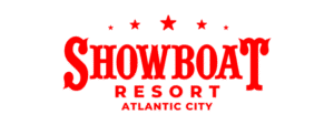 Showboat