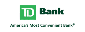 TD Bank