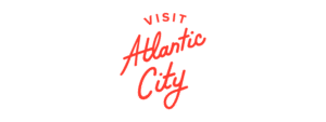Visit AC